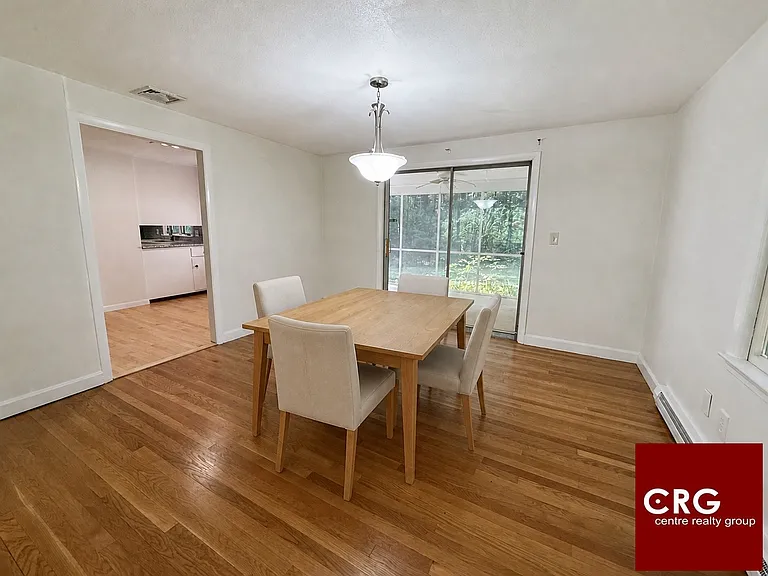 53 Deerhaven Rd — Photo 9