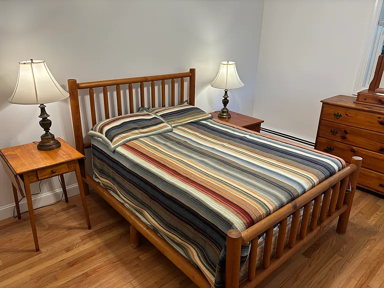 16 Penobscot Trl — Photo 18