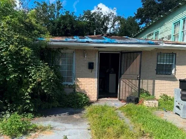 3614 Delachaise St, New Orleans, LA 70125