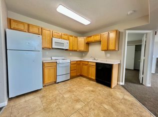 960 S Dawson Way UNIT 20, Aurora, CO 80012