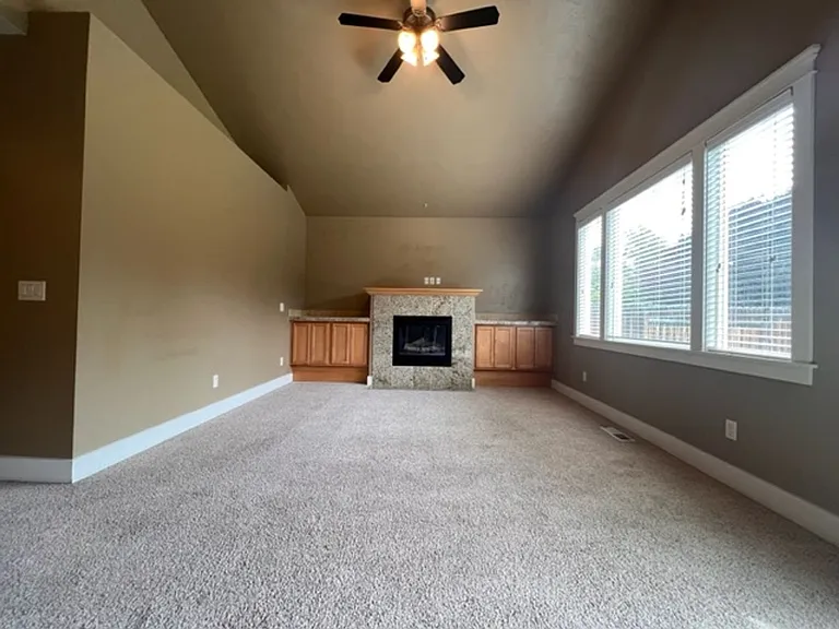 9024 W Dalton Pl — Photo 9