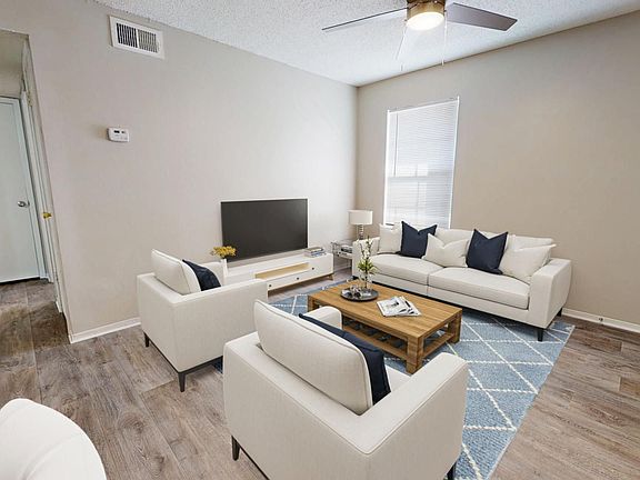5th image of 1135 Judge Sekul Ave #1142