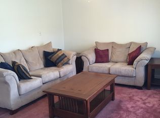 6 Jordan St, Inman, SC 29349