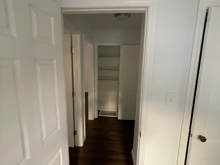 3225 Gifford St — Photo 22