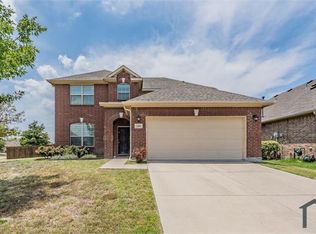 2201 Jasmine Valley Dr, Little Elm, TX 75068