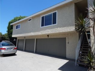 9633 Laurel St UNIT A, Bellflower, CA 90706