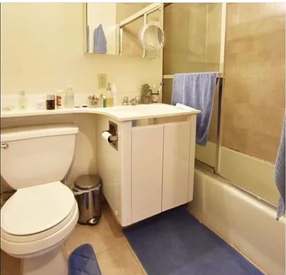 Rented by Douglas Elliman | media 8