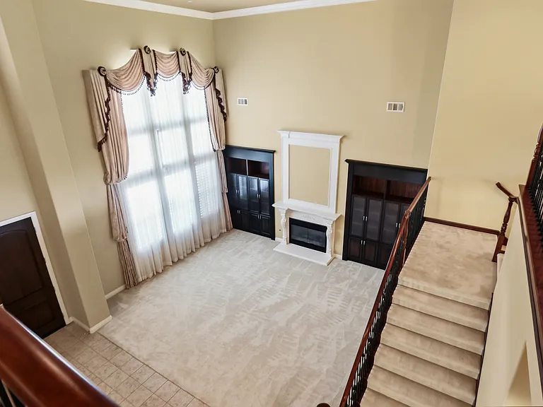 18549 Clydesdale Rd — Photo 25