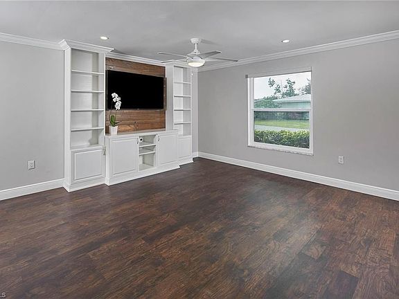 4th image of 18 Lanai CIR