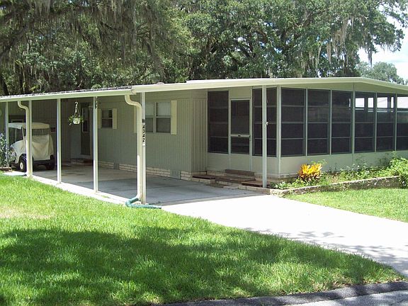2nd image of 4342 Andrew Ln