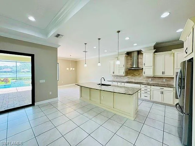 1414 Mockingbird Dr — Photo 8
