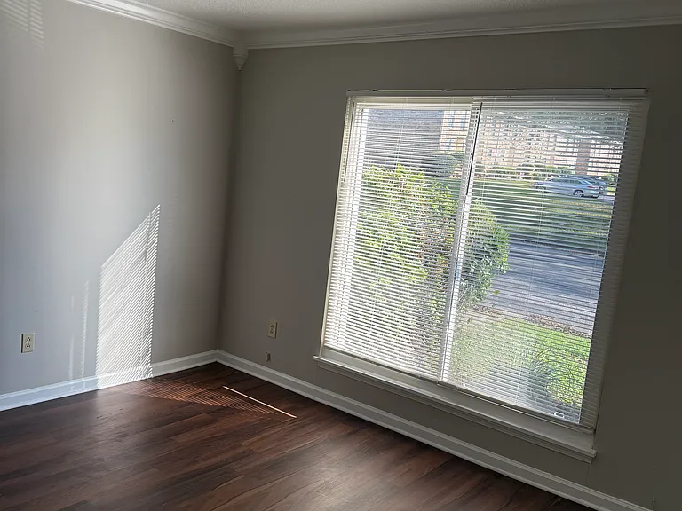 2014 Hobbs Rd SE #12 — Photo 15
