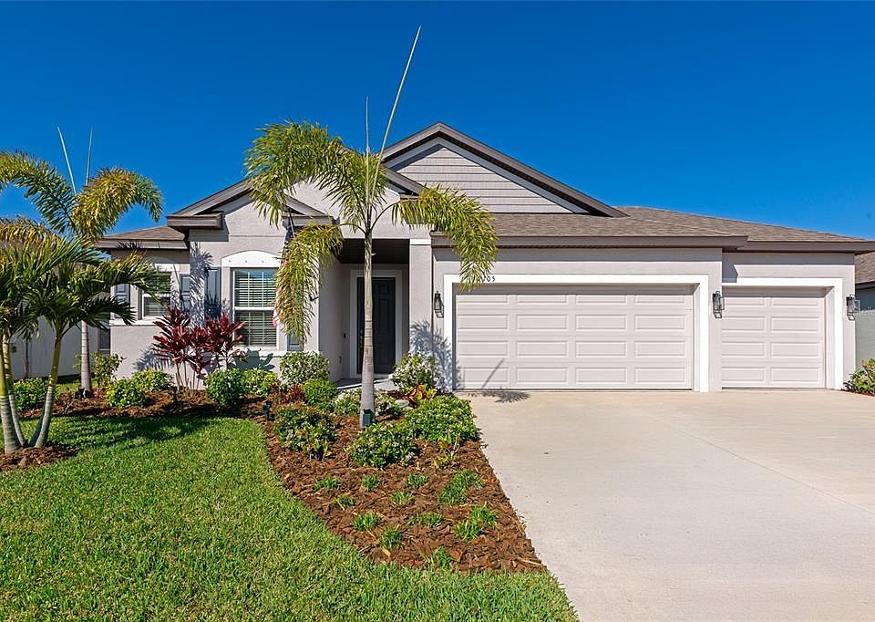 1st image of 2105 CITRUS BREEZE DRIVE