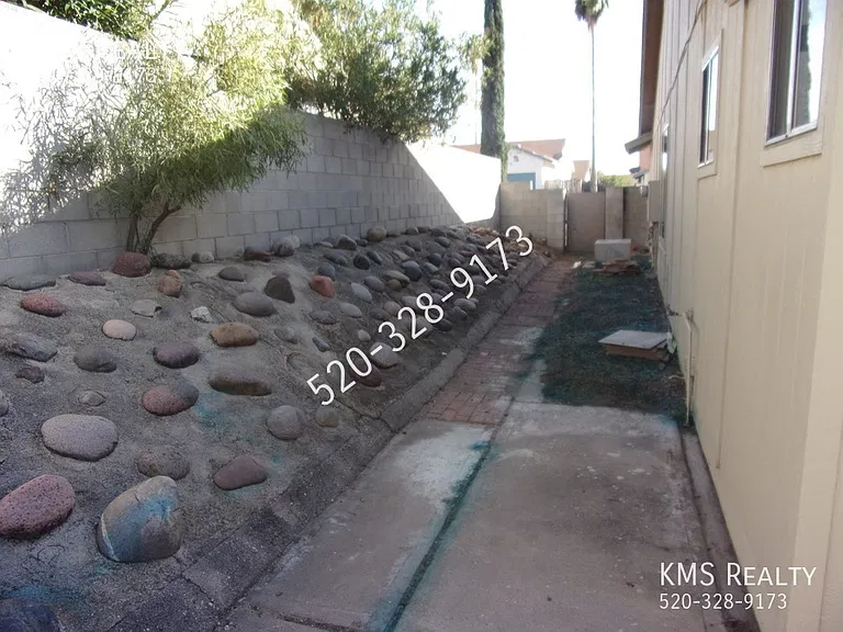 9961 E Skyward Way — Photo 30