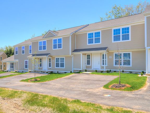 4th image of 475 Pin Oak Dr NW