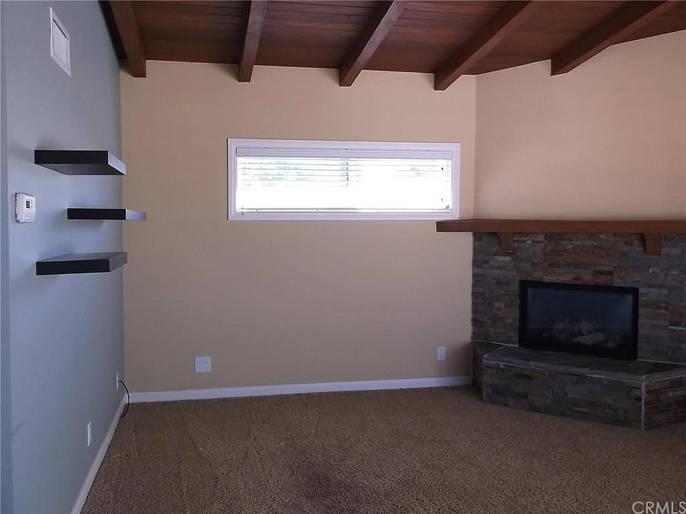 1st image of 537 Avenue B