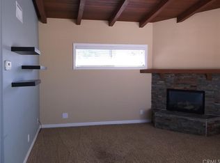 537 Avenue B, Redondo Beach, CA 90277