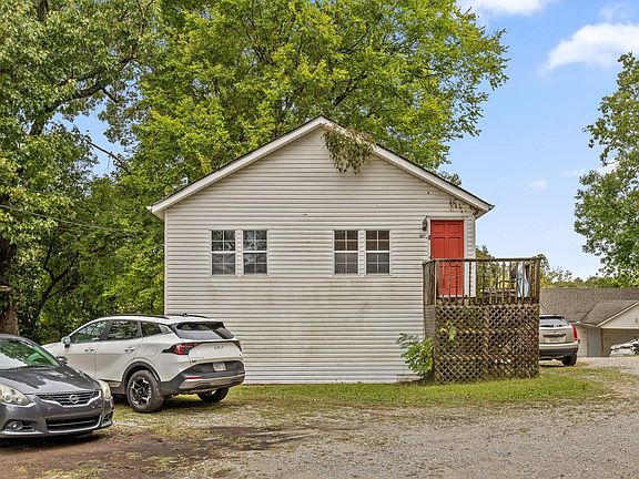 4th image of 69 Windish Cir