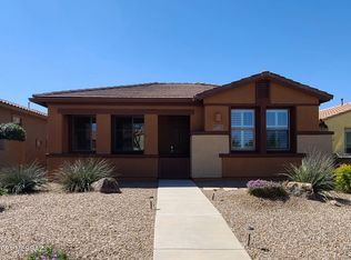 13997 E Cheavront Loop, Vail, AZ 85641