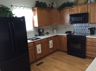 219 Pleasure Point Rd UNIT 2, Wedowee, AL 36278