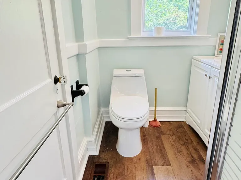 719 N Wild Olive Ave #721 — Photo 5