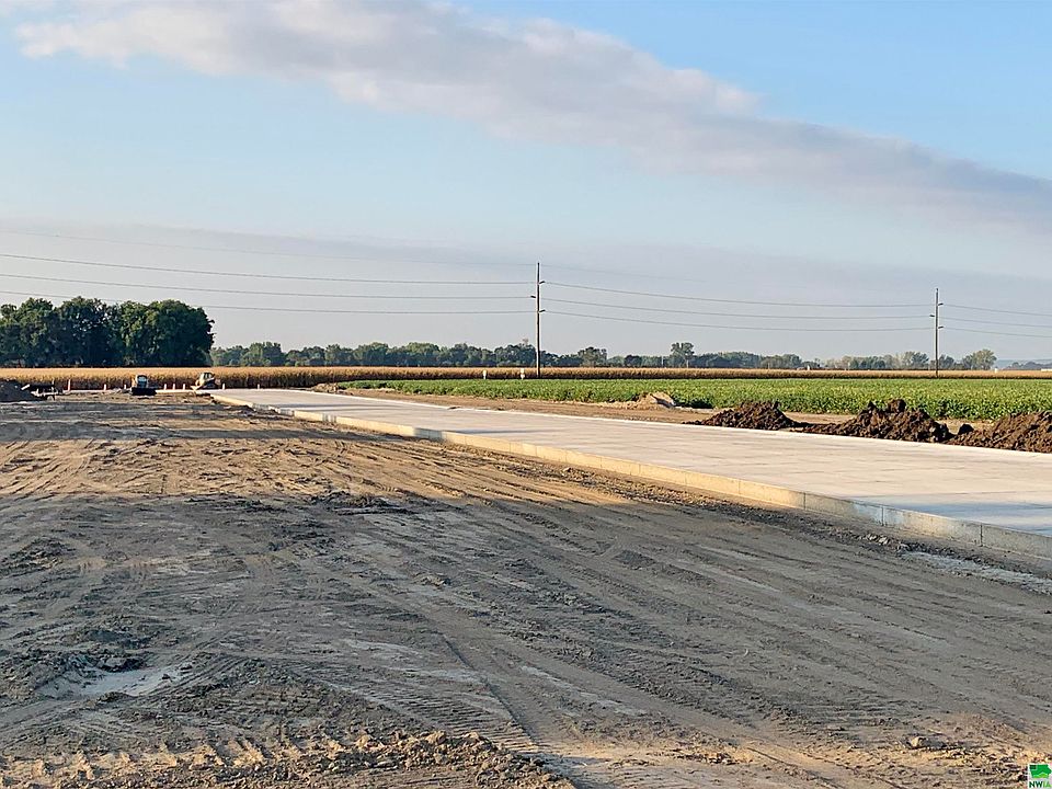 2nd image of 1 Cider Mill Way