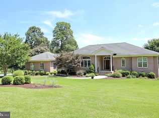 4840 Young Rd, Waldorf, MD 20601