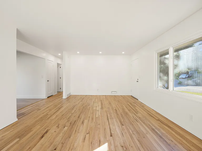 6472 SW 46th Pl — Photo 32