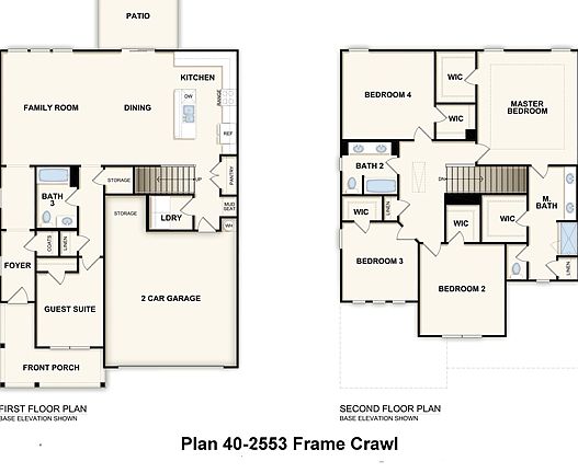 3rd image of 448 Charity Ln
