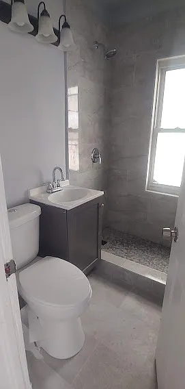 729 W Montana St #1 — Photo 9