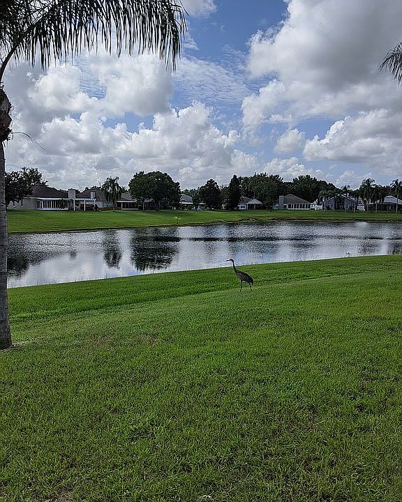 1st image of 12831 Waterhaven Cir