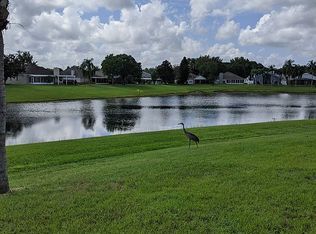 12831 Waterhaven Cir, Orlando, FL 32828