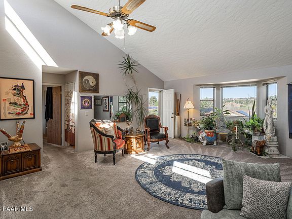 3rd image of 11487 E Western Sunset Dr