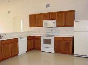 4th image of 8135 101st Ave