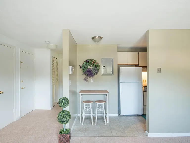 Coachlight Village — Photo 3