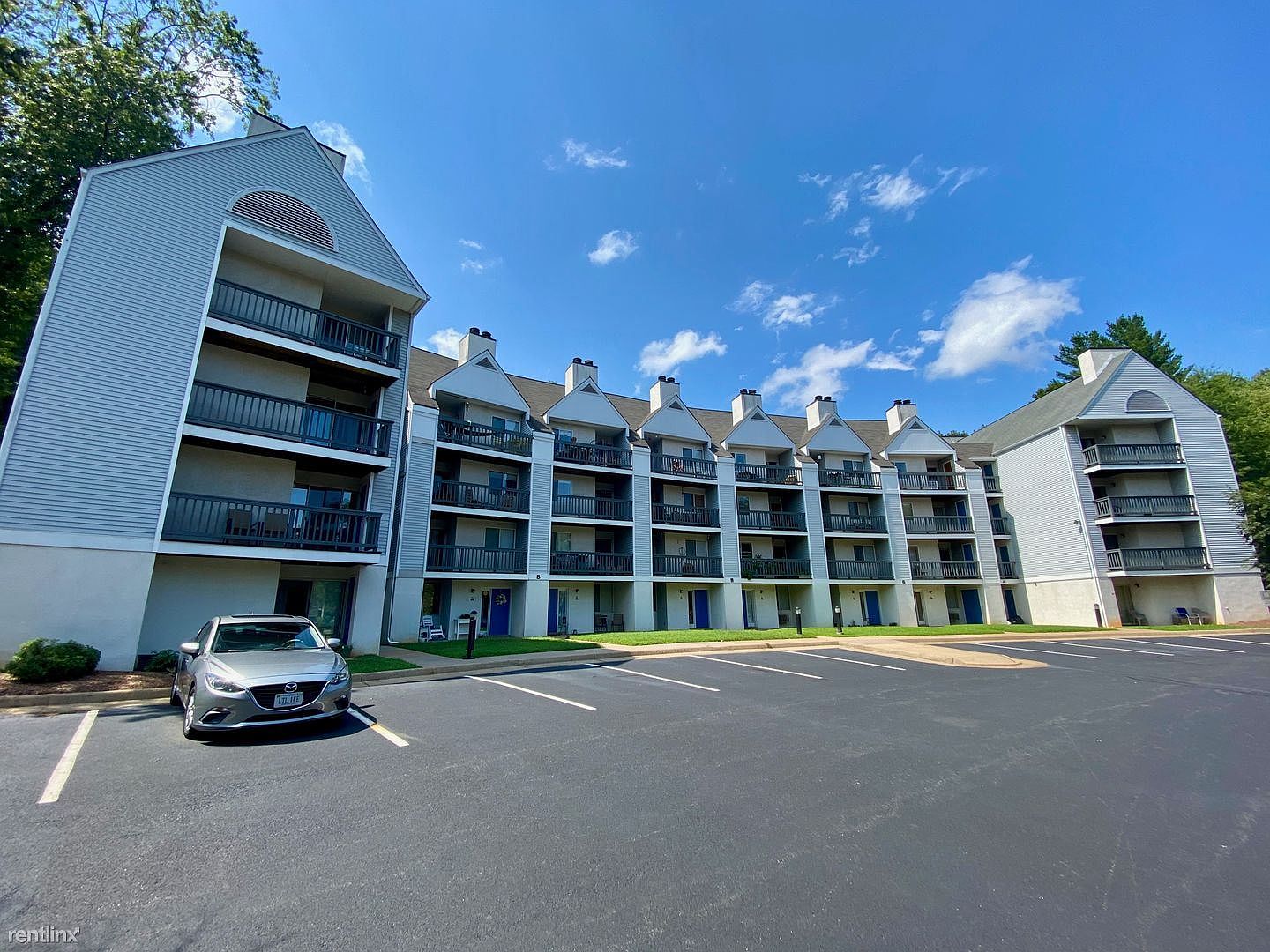 1243 Cedars Ct APT B3, Charlottesville, VA 22903 Zillow