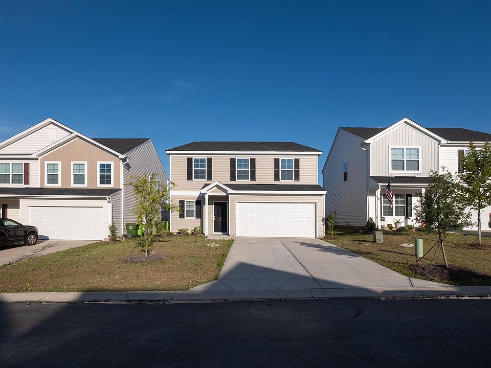 1st image of 661 Penfolds Way