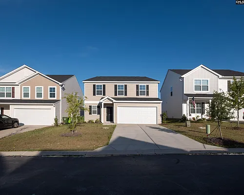 661 Penfolds Way Photo 1