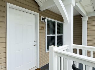 9001 Falcon Crest Ct UNIT 202, Louisville, KY