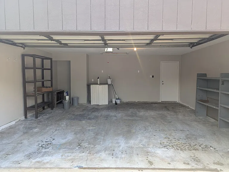 1308 Cherry Hill Ln — Photo 15