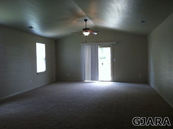 4th image of 2990 S Swan Meadows Dr