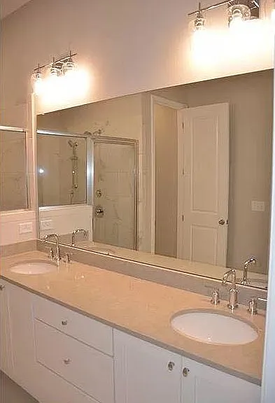 6430 Canopy Dr — Photo 9