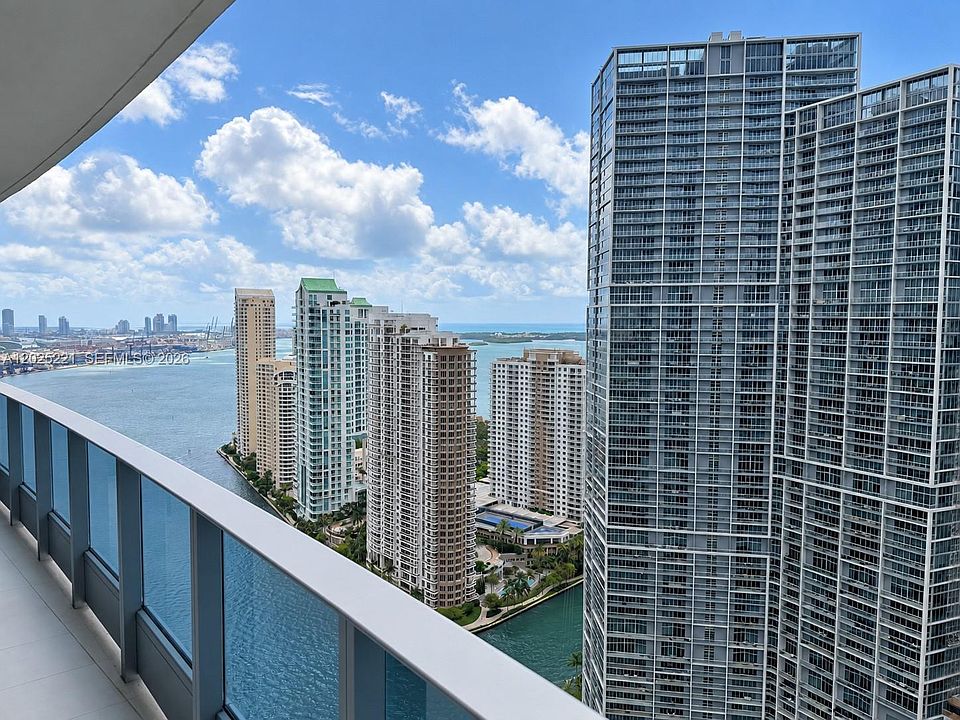 1st image of 200 Biscayne Blvd Way APT 4104