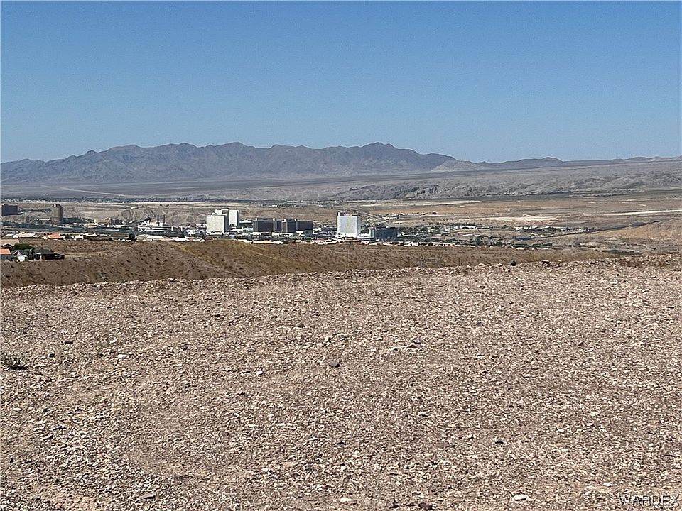 1st image of 2935 Sinyala Canyon Dr