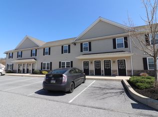 40 Bethany Rd APT F, Ephrata, PA 17522