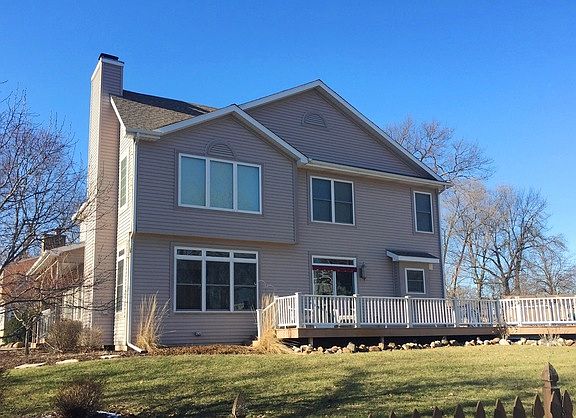 2nd image of 26152 W Duck Ln