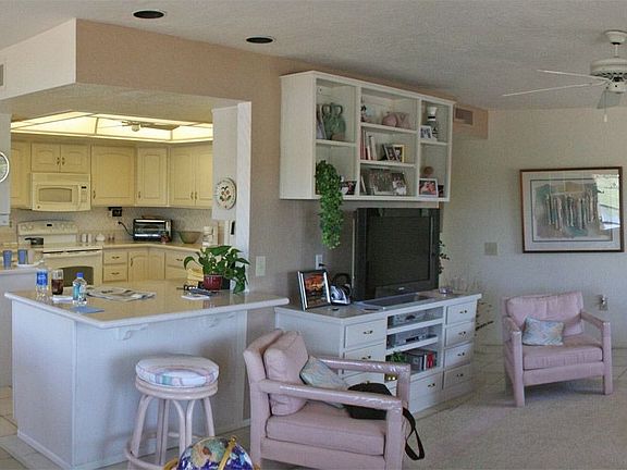 3rd image of 21026 N 134th Way
