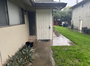 5906 Walerga Rd APT 2, Sacramento, CA 95842