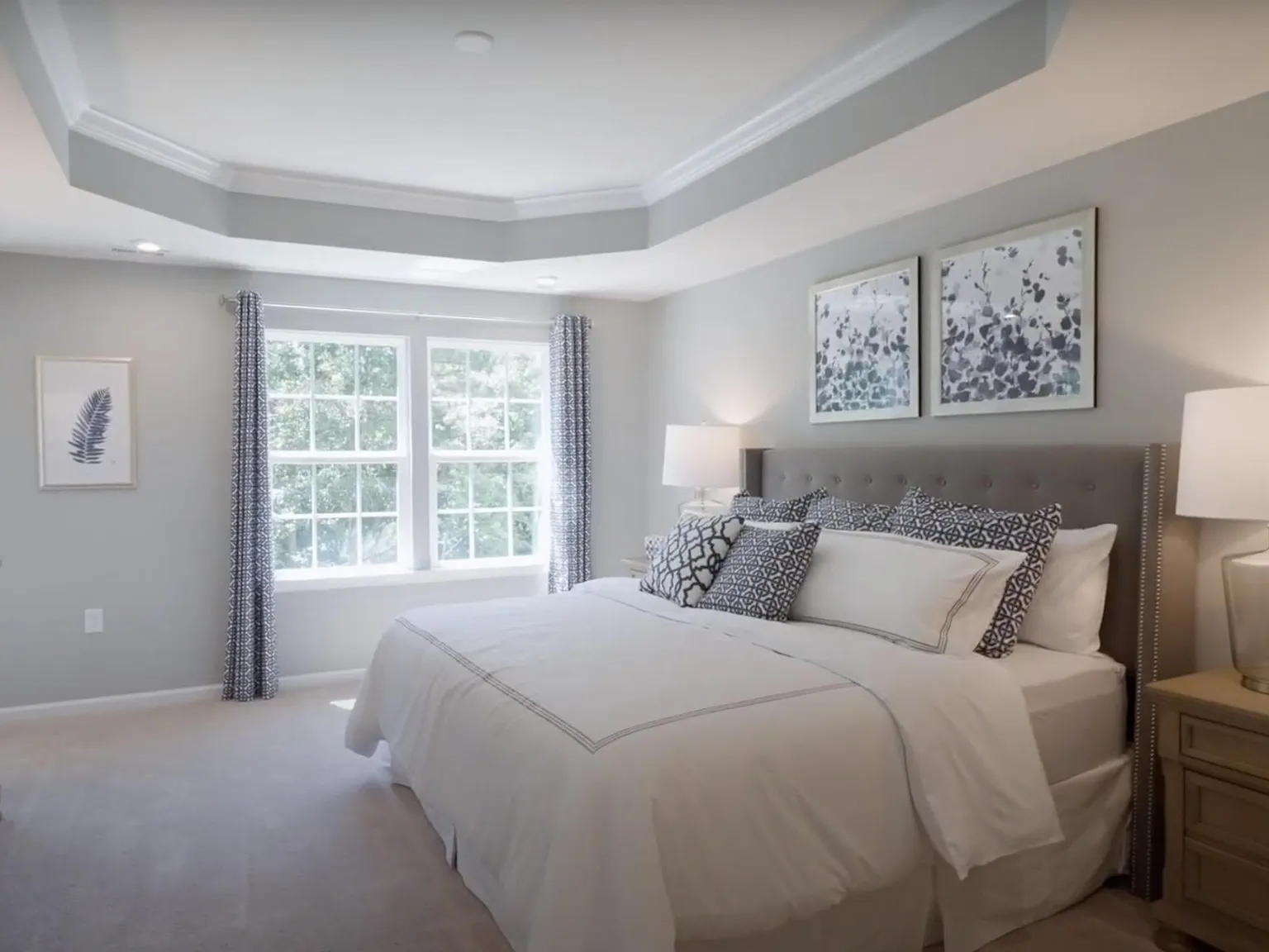 1112 Romeria Dr — Photo 4