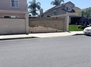 13508 Treasure Way, Chino Hills, CA 91709